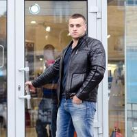 Отзыв от Артём - Visa DTV