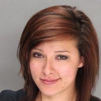 Отзыв от Ева - DTV виза